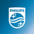 Philips Logotype