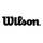 Wilson Logotipo