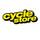 Cyclestore Logotype