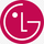 LG Logotype