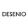 DESENIO Logo