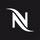 Nespresso Logo