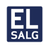 El-Salg Logo