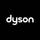 Dyson Logotyp