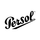 Persol Logotype