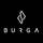 Burga Logo