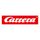 Carrera-toys Logo