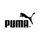 Puma Logo