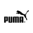 Puma Logo