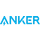 Anker Logotype