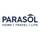 Parasol Store Logotype