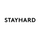 Stayhard.no Logo