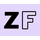 Zoofabriken Logotyp