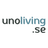 Unoliving Logotyp