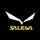 Salewa Logotipo