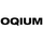 Oqium Logotype