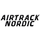 Air Track Nordic Logotipo