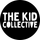 The Kid Collective Logotype