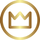 The Prince Logo