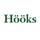 Hööks Logotype