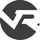 Vortex Virtual Reality Logo