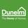 Dunelm Logotype