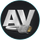 AV-Connection Logo