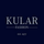 Kuluar Fashion Logotype