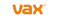 Vax Logotype