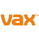 Vax Logotyp