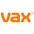 Vax