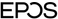 EPOS Logotype