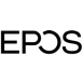 EPOS Logotype