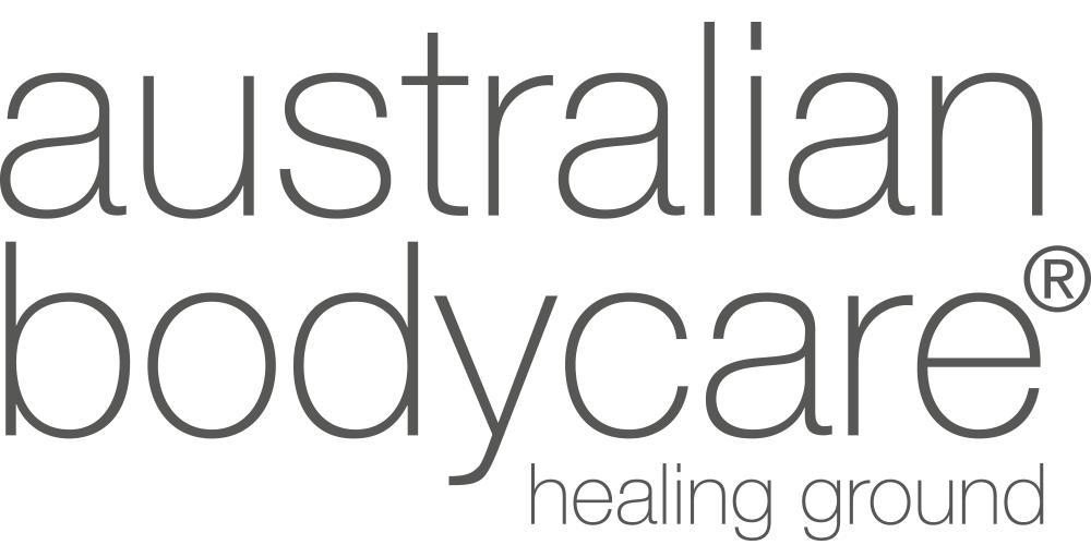 Australian Bodycare Hair Rinse 250ml hos Australian Bodycare