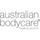 Australian Bodycare Logo