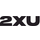 2xu Logotyp