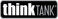 Think Tank Logotyp