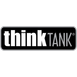 Think Tank Logotype