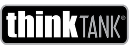 Think Tank