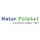 Natur Poteket Logo