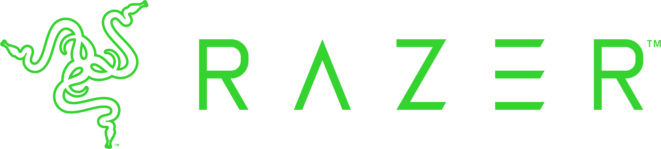 Razer