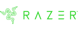 Razer