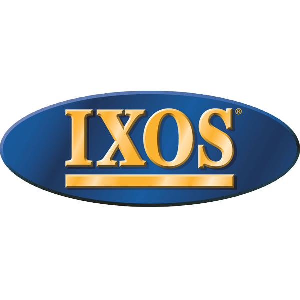 IXOS
