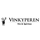 Vinkyperen Logo