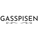 Gasspisen Logotyp