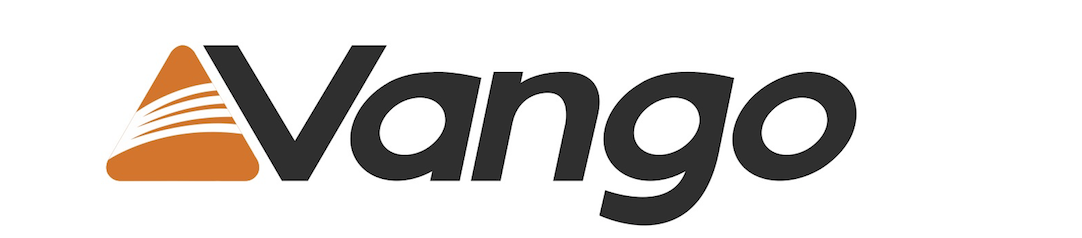 Vango