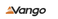 Vango Logotype
