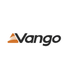 Vango Logotype