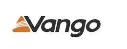 Vango