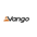 Vango